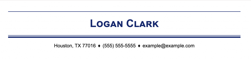 Dashboard screenshot from February 2025